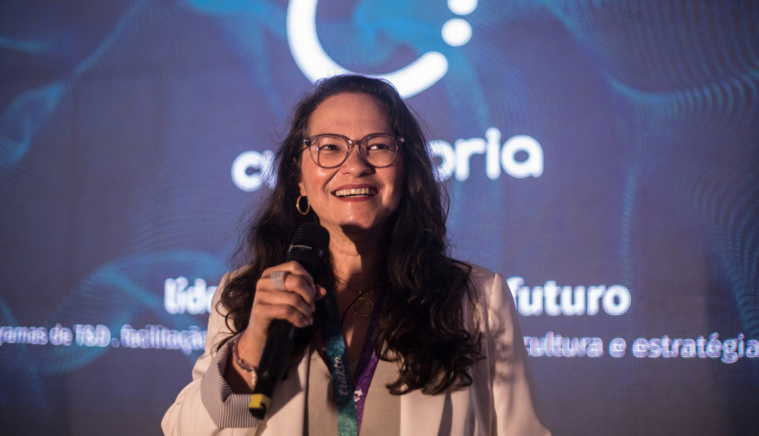 ASN Alagoas - Agência Sebrae de Notícias