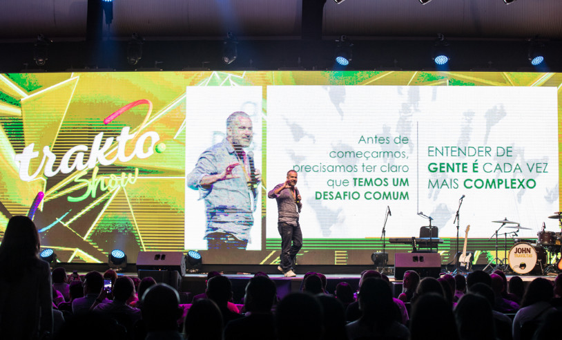 ASN Alagoas - Agência Sebrae de Notícias