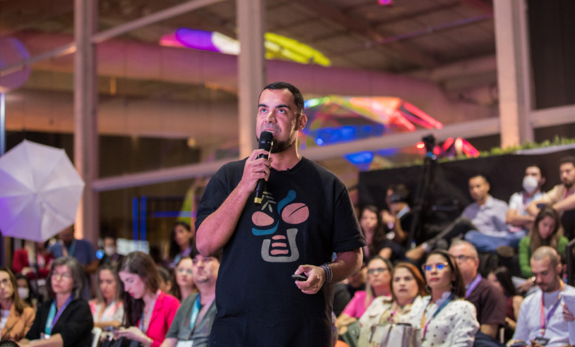 ASN Alagoas - Agência Sebrae de Notícias