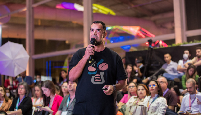 ASN Alagoas - Agência Sebrae de Notícias