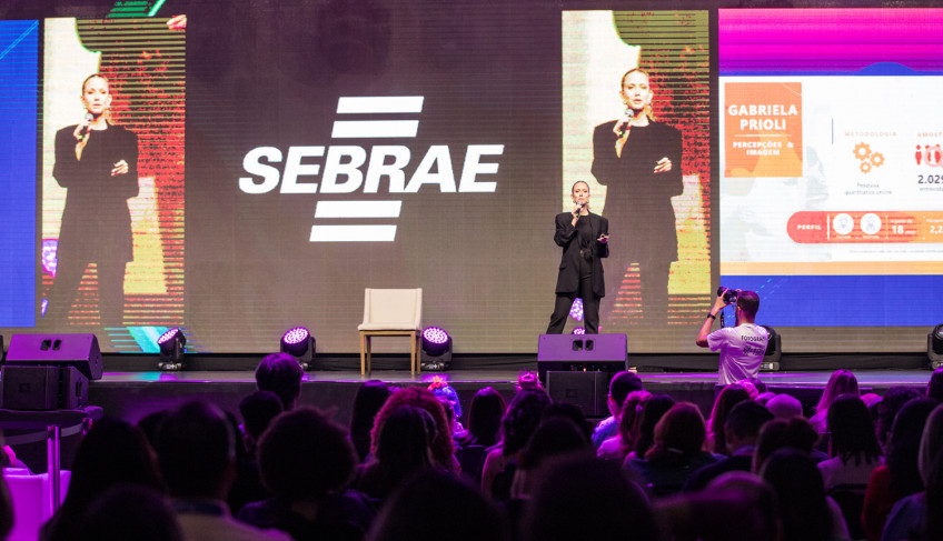 ASN Alagoas - Agência Sebrae de Notícias