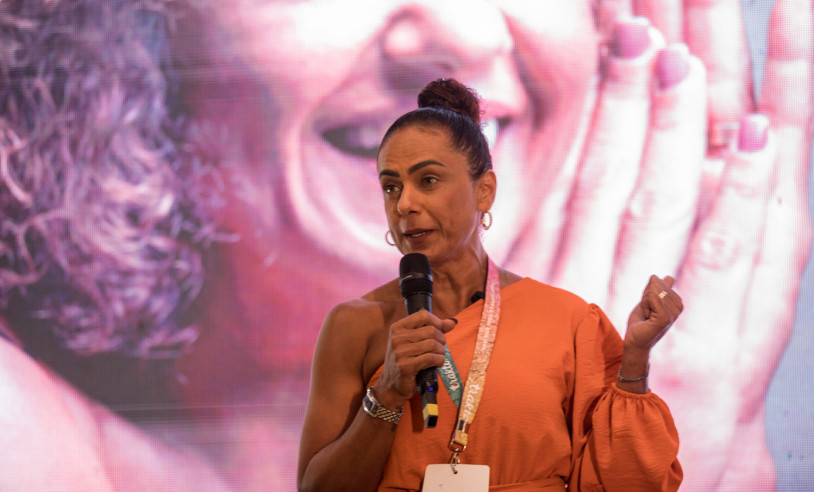 ASN Alagoas - Agência Sebrae de Notícias