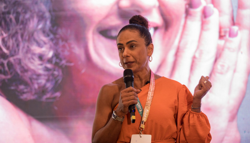 ASN Alagoas - Agência Sebrae de Notícias