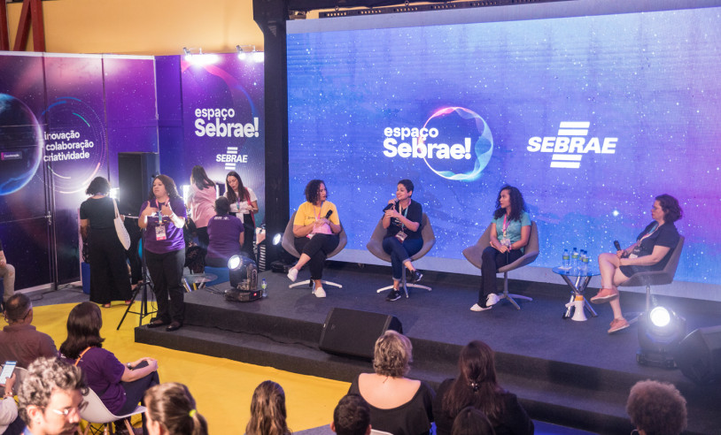 ASN Alagoas - Agência Sebrae de Notícias