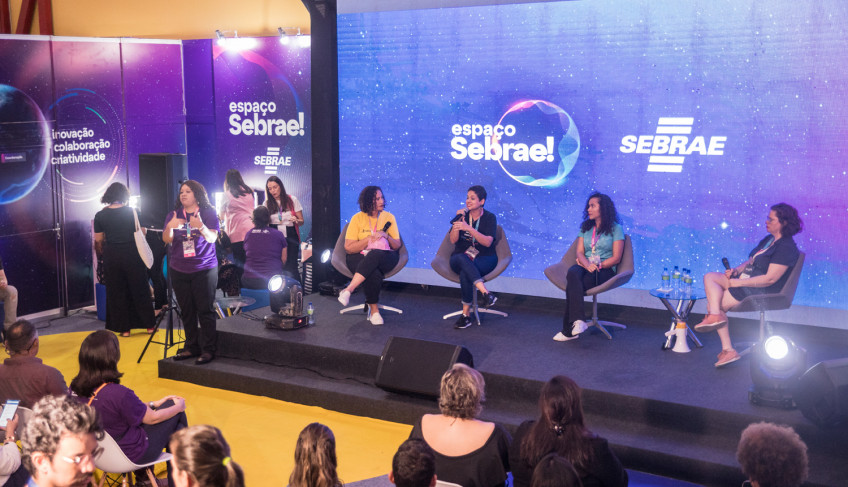 ASN Alagoas - Agência Sebrae de Notícias