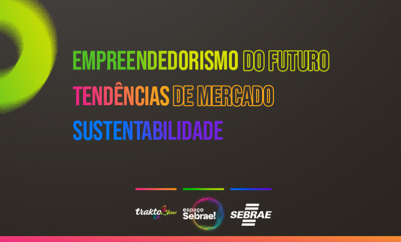 ASN Alagoas - Agência Sebrae de Notícias