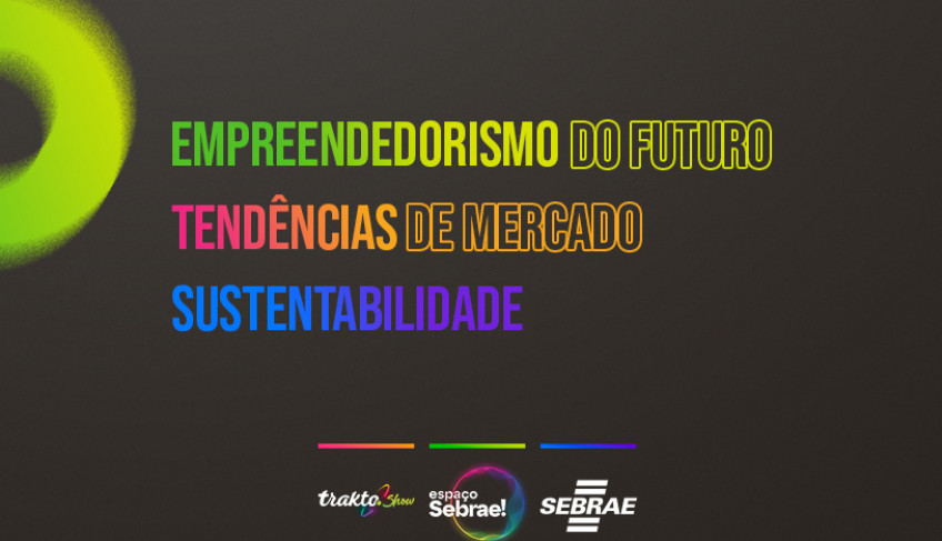 ASN Alagoas - Agência Sebrae de Notícias