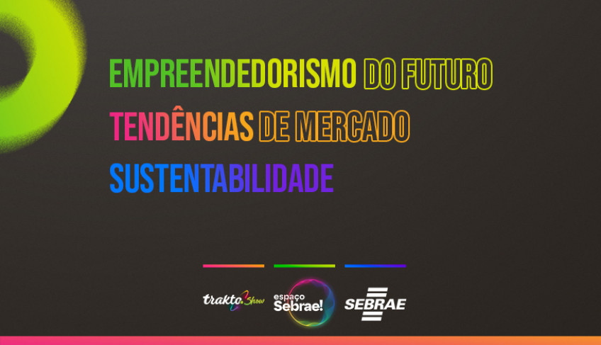 ASN Alagoas - Agência Sebrae de Notícias