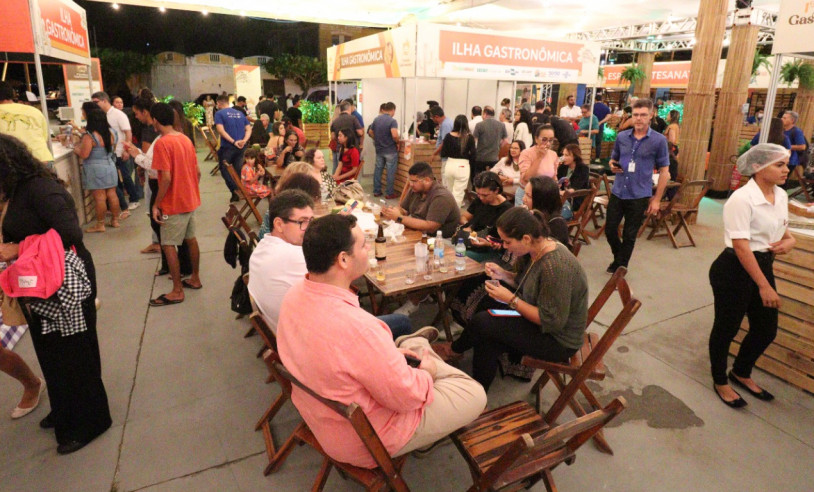 ASN Alagoas - Agência Sebrae de Notícias