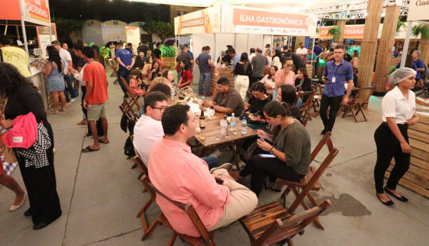 ASN Alagoas - Agência Sebrae de Notícias