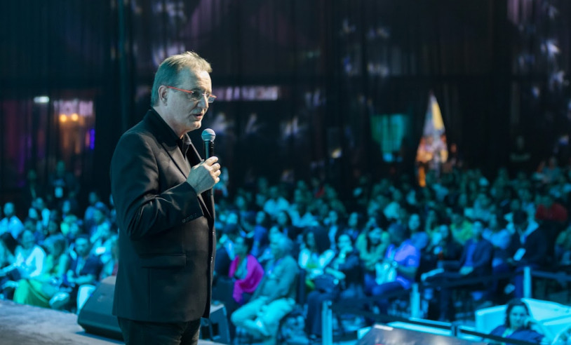 ASN Alagoas - Agência Sebrae de Notícias