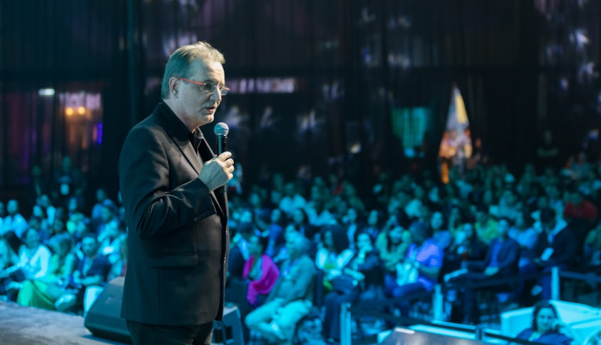 ASN Alagoas - Agência Sebrae de Notícias