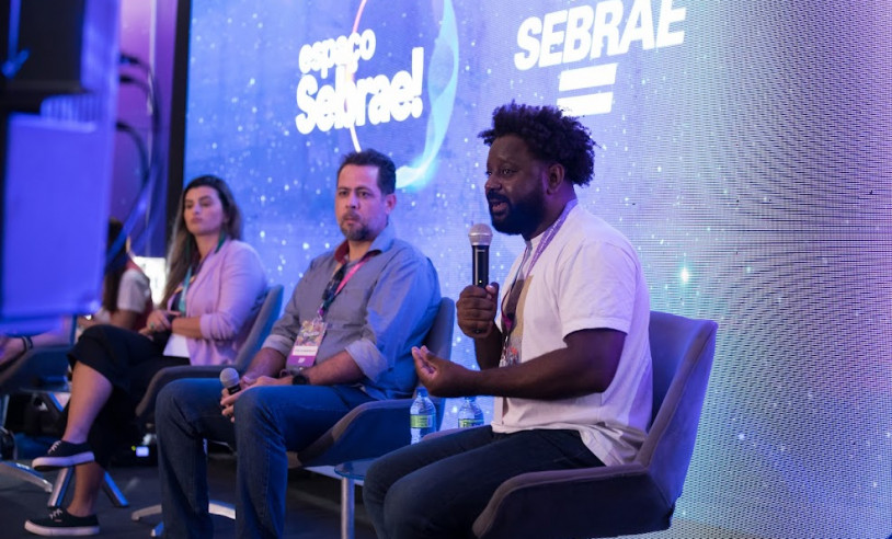 ASN Alagoas - Agência Sebrae de Notícias