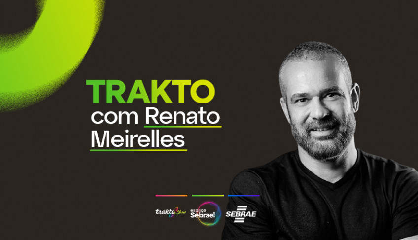 ASN Alagoas - Agência Sebrae de Notícias