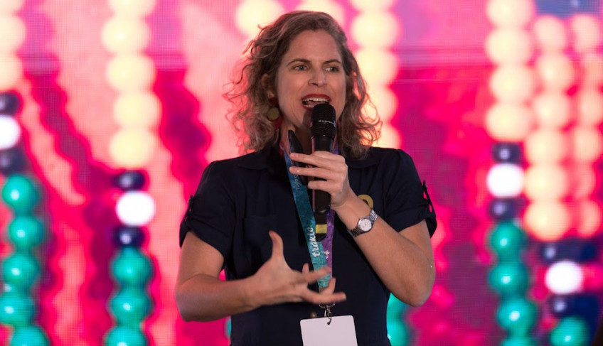 ASN Alagoas - Agência Sebrae de Notícias