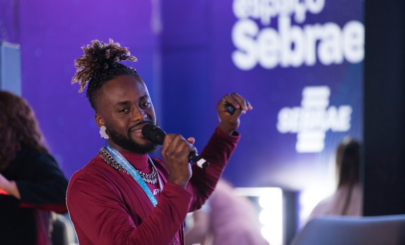 ASN Alagoas - Agência Sebrae de Notícias