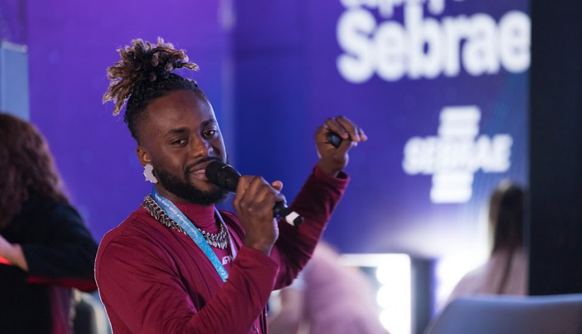 ASN Alagoas - Agência Sebrae de Notícias