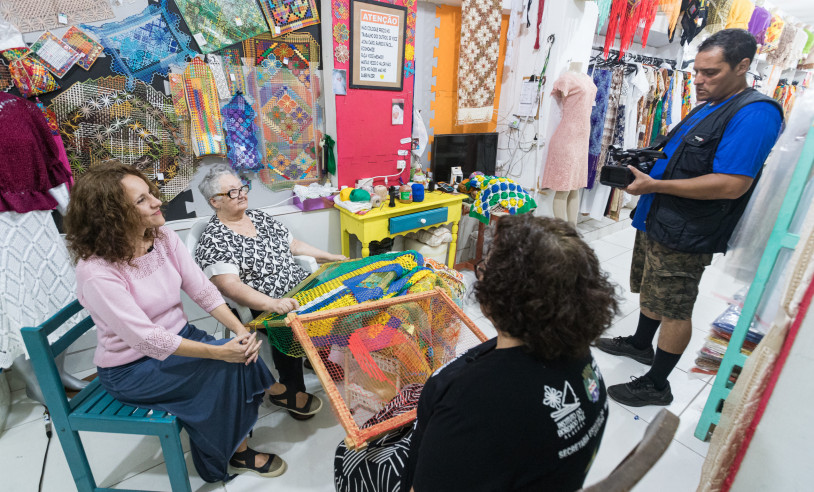 ASN Alagoas - Agência Sebrae de Notícias