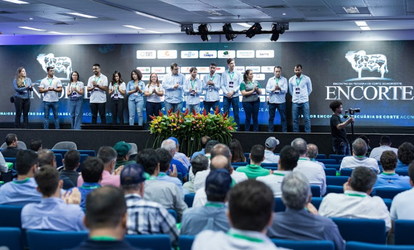 ASN Alagoas - Agência Sebrae de Notícias