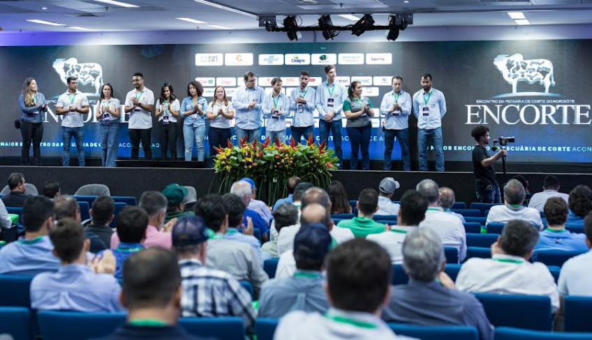 ASN Alagoas - Agência Sebrae de Notícias