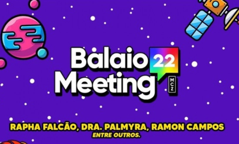 ASN Alagoas - Agência Sebrae de Notícias