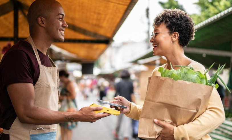 ASN Alagoas - Agência Sebrae de Notícias