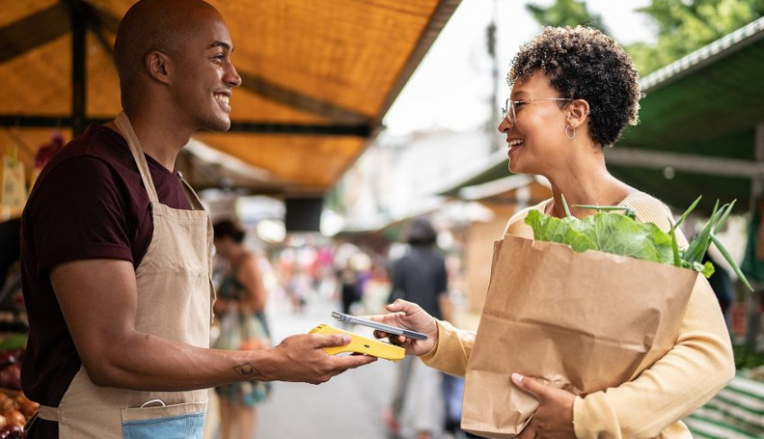 ASN Alagoas - Agência Sebrae de Notícias