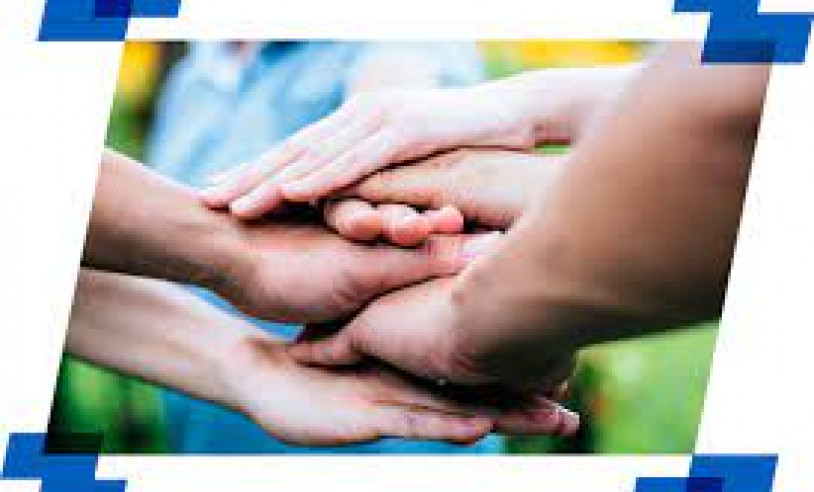 ASN Alagoas - Agência Sebrae de Notícias