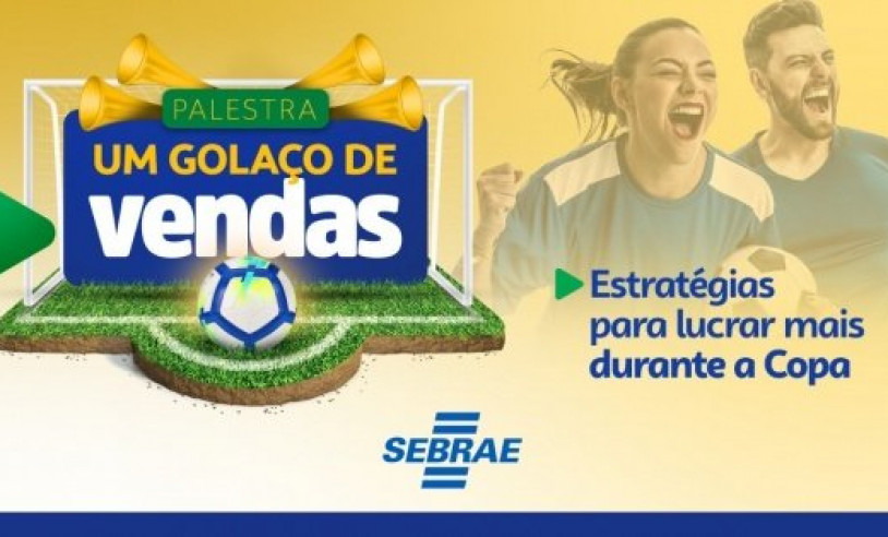 ASN Alagoas - Agência Sebrae de Notícias