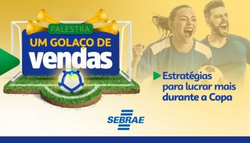 ASN Alagoas - Agência Sebrae de Notícias