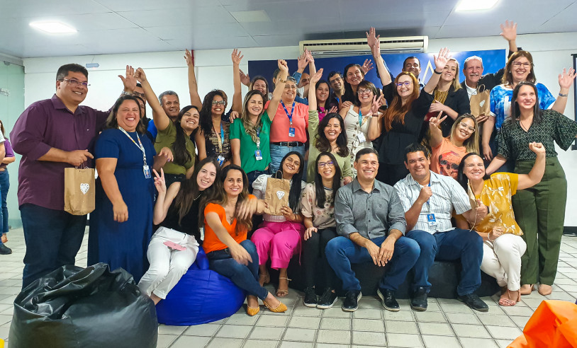 ASN Alagoas - Agência Sebrae de Notícias