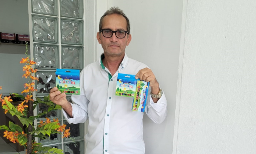 ASN Alagoas - Agência Sebrae de Notícias