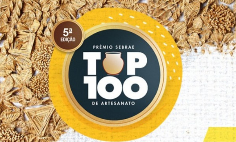 ASN Alagoas - Agência Sebrae de Notícias