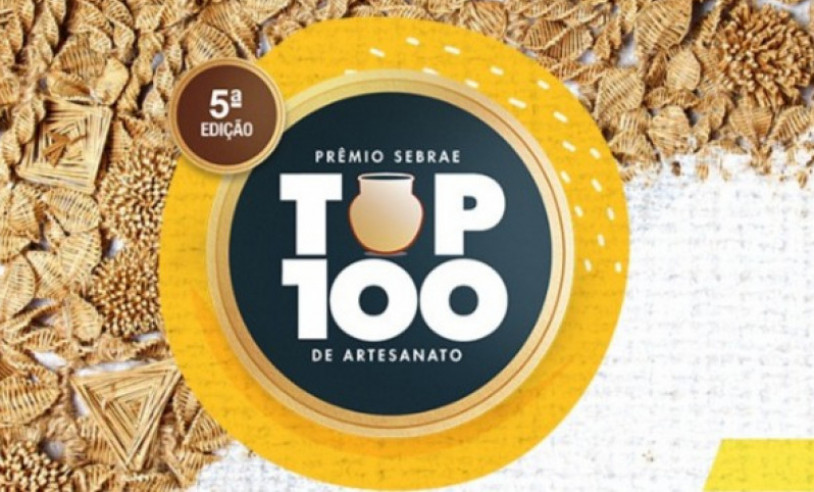 ASN Alagoas - Agência Sebrae de Notícias