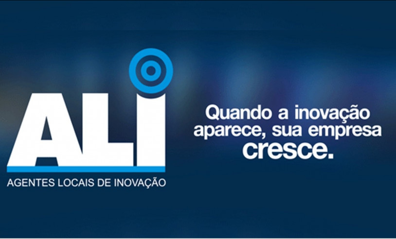 ASN Alagoas - Agência Sebrae de Notícias