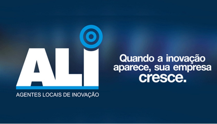 ASN Alagoas - Agência Sebrae de Notícias