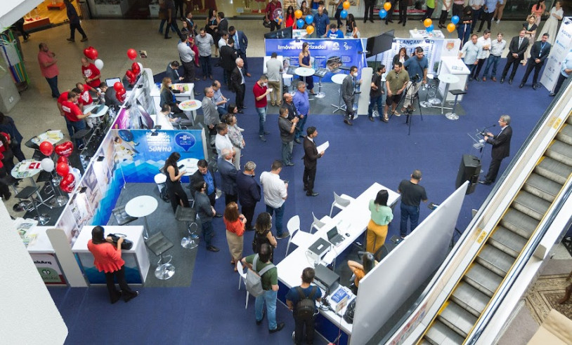 ASN Alagoas - Agência Sebrae de Notícias