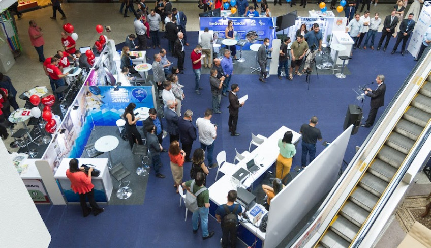 ASN Alagoas - Agência Sebrae de Notícias