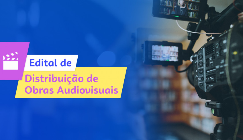 ASN Alagoas - Agência Sebrae de Notícias