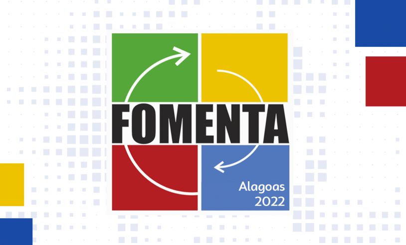 ASN Alagoas - Agência Sebrae de Notícias