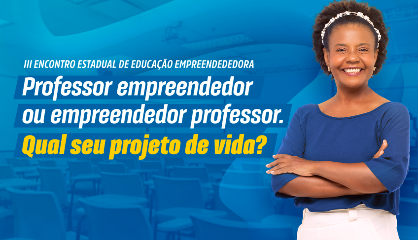 ASN Alagoas - Agência Sebrae de Notícias