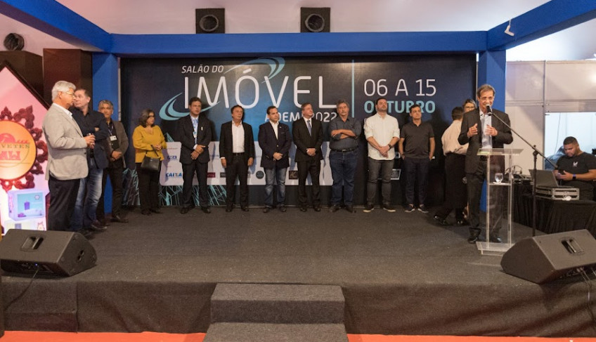 ASN Alagoas - Agência Sebrae de Notícias