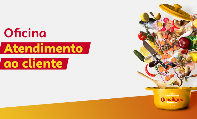 ASN Alagoas - Agência Sebrae de Notícias