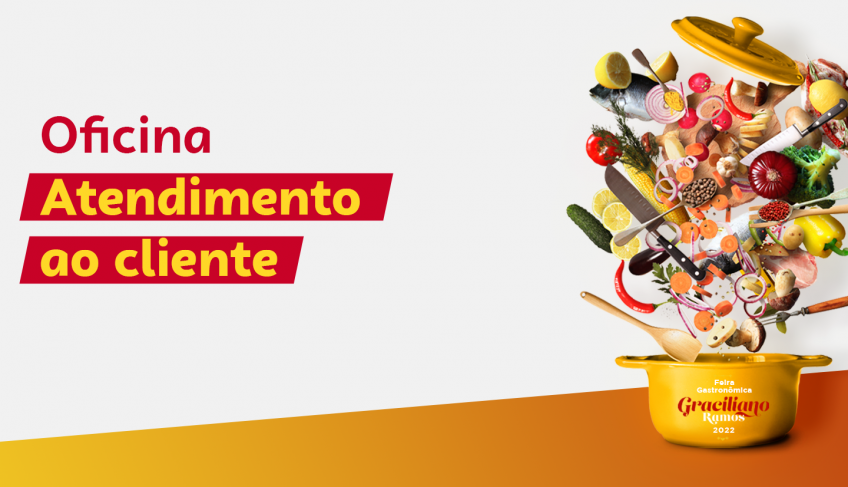 ASN Alagoas - Agência Sebrae de Notícias