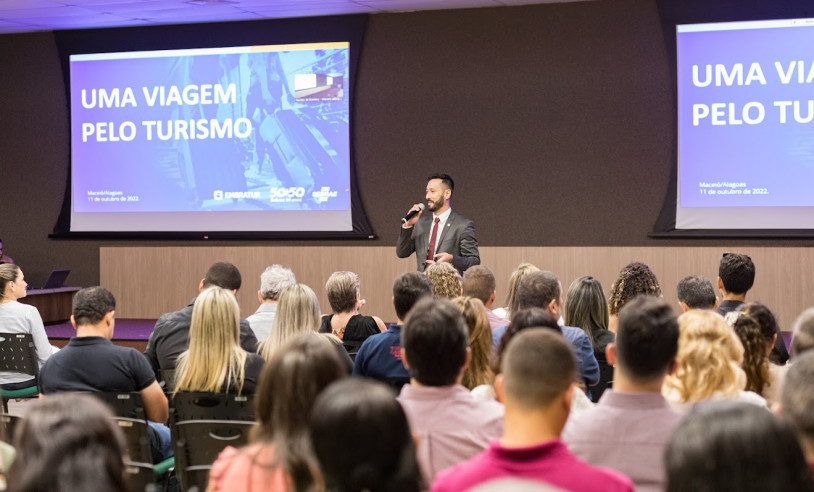 ASN Alagoas - Agência Sebrae de Notícias