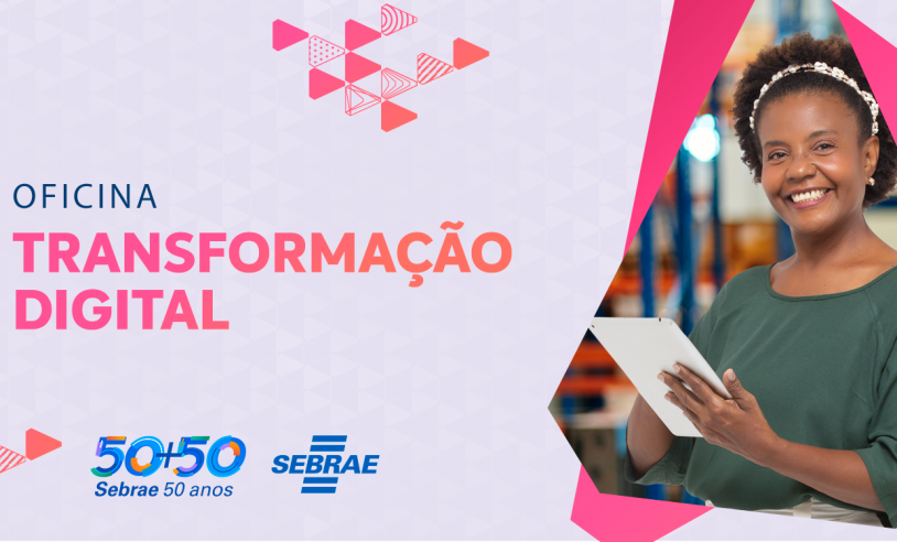 ASN Alagoas - Agência Sebrae de Notícias