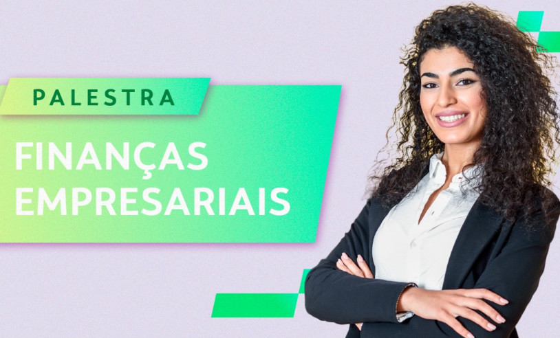 ASN Alagoas - Agência Sebrae de Notícias