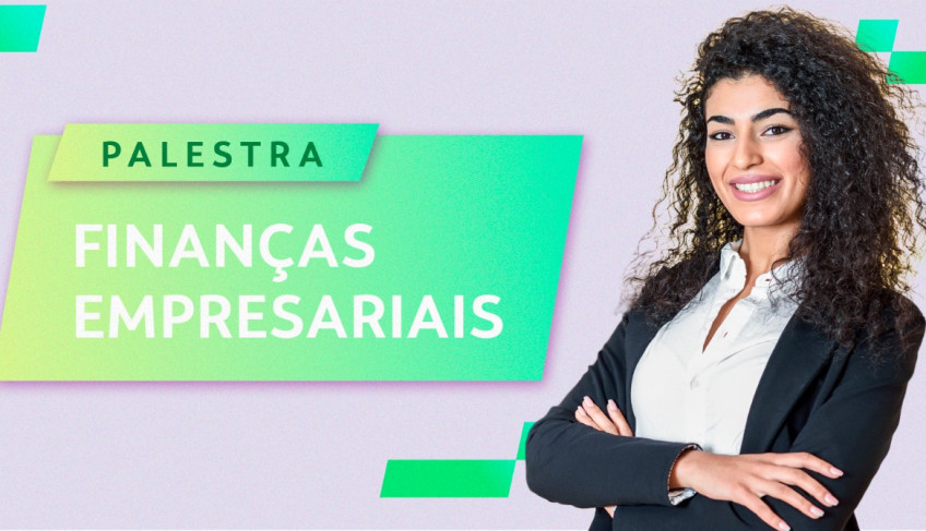 ASN Alagoas - Agência Sebrae de Notícias