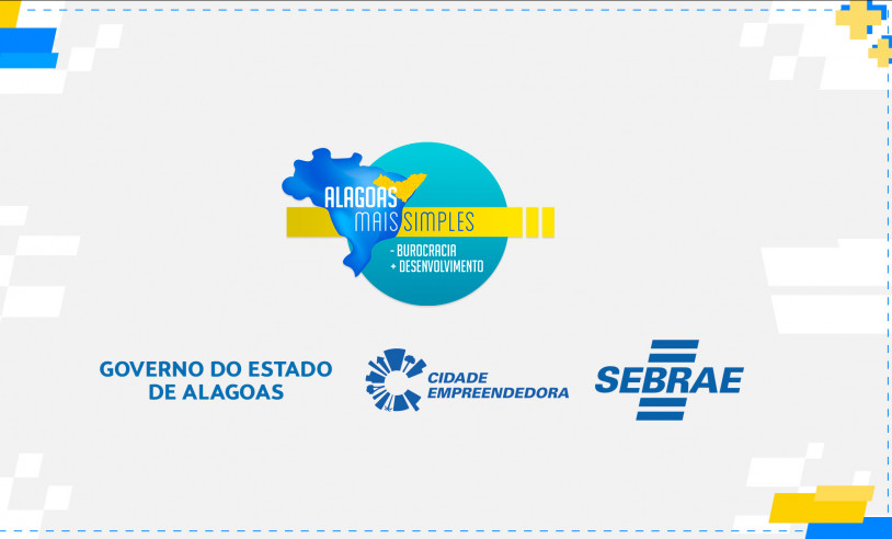 ASN Alagoas - Agência Sebrae de Notícias