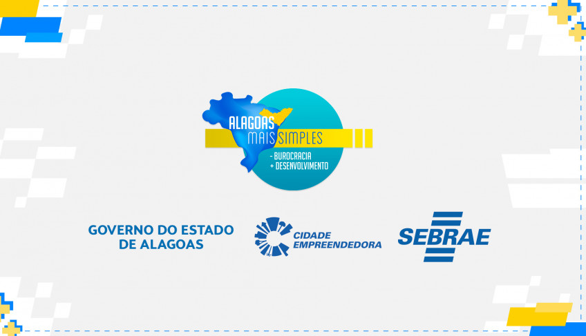 ASN Alagoas - Agência Sebrae de Notícias